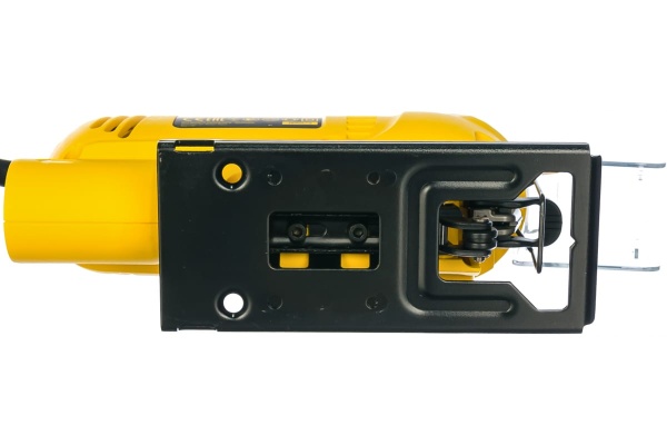 Лобзик Stanley SJ60
