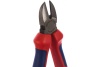 Бокорезы KNIPEX KN-7002180 Бокорезы KNIPEX KN-7002180