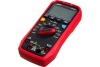 Цифровой мультиметр UNI-T UT61E+ 00-00006015