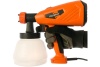 Электрический краскопульт Patriot SG 500 170303505