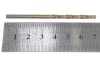 Сверло (2 шт; 3.5 мм; HSS) по металлу Fit 34335 Сверло (2 шт; 3.5 мм; HSS) по металлу Fit 34335