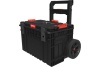 Ящик для инструментов QBRICK system one cart 2.0 promo 641x485x660 мм 10501361 Ящик для инструментов QBRICK system one cart 2.0 promo 641x485x660 мм 10501361