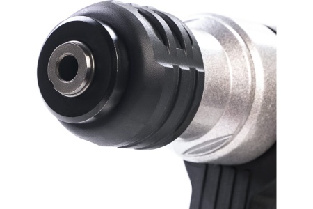 Перфоратор Ставр ПЭВ-1700 ст1700пэв