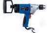 Электрическая дрель WorkMaster ДМ-1300