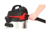 Пылесос Shop-Vac Super 1300-I 5970242 Пылесос Shop-Vac Super 1300-I 5970242