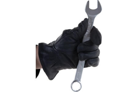 Комбинированный ключ 20мм FORCE 75520