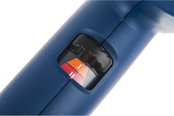 Термовоздуходувка STEINEL HL1610S + 2 насадки 348014 set Термовоздуходувка STEINEL HL1610S + 2 насадки 348014 set