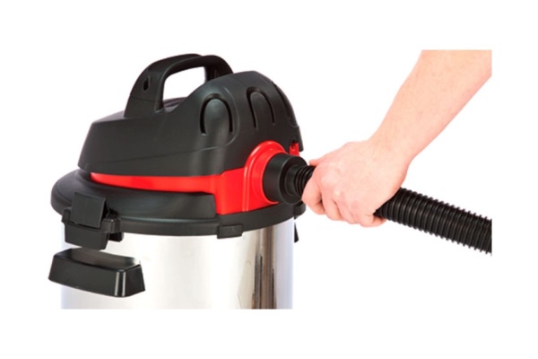 Пылесос Shop-Vac Super 1300-I 5970242