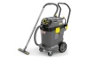 Пылесос влажной и сухой уборки KARCHER NT 50/1 Tact Te L 1.148-411