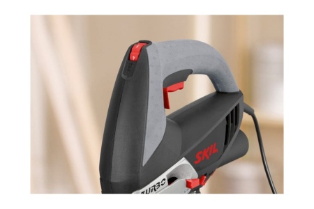 Лобзик Skil 4381AA