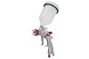 Пневматический краскораспылитель CROWN CT38086-1.4