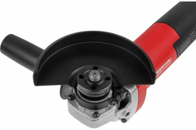 Одноручная углошлифмашина WORTEX AG 1213-4 0329156