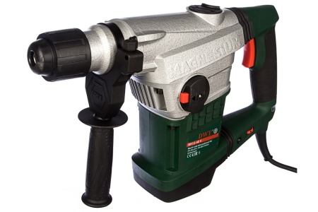Перфоратор DWT BH12-40 V BMC 1250w 5.1.61