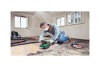 Шлифмашина Bosch PWR 180 CE версия full 0.603.3C4.002 Шлифмашина Bosch PWR 180 CE версия full 0.603.3C4.002