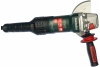 Угловая шлифовальная машина Metabo WE 17-150 QUICK RT 601087000 Угловая шлифовальная машина Metabo WE 17-150 QUICK RT 601087000