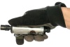 Пневмогриндер Sumake ST-7732BMK 8096300