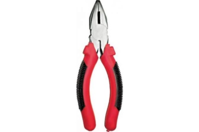 Пассатижи Стандарт FIT 48180