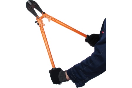 Болторез ЕРМАК 600мм 653-088