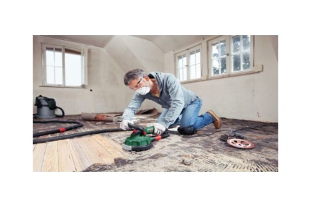 Шлифмашина Bosch PWR 180 CE версия full 0.603.3C4.002 Шлифмашина Bosch PWR 180 CE версия full 0.603.3C4.002