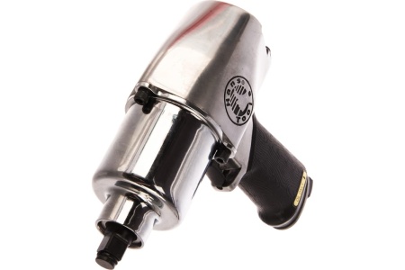 Пневматический гайковерт HANS 1/2" 84111