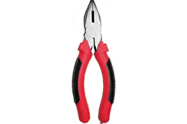 Пассатижи Стандарт FIT 48180