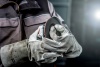 Угловая шлифмашина Metabo W 11-125 QUICK 603623000 Угловая шлифмашина Metabo W 11-125 QUICK 603623000