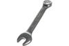 Комбинированный ключ KING TONY укороченный 8 мм 10D0-08