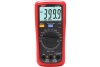 Цифровой портативный мультиметр UNI-T UT136C+ 00-00008582