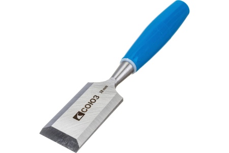 Стамеска СОЮЗ 1063-02-38с