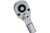 Трещотка NORGAU 3/4" 24 зуба 063881003 Трещотка NORGAU 3/4" 24 зуба 063881003
