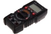 Цифровой мультиметр КВТ KT 113B PROLINE 79125