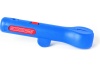 Стриппер Weicon-Tools № 13 wcn52000013