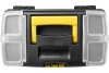 Ящик для инструмента STAYER VEGA-12 пластиковый 38105-13_z03