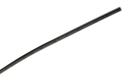 Трубка пневматическая 2.5x4 мм, длина 200 м Harrison HNS2504-BK
