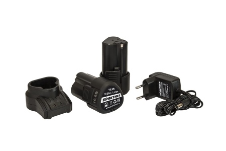 Многофункциональный инструмент/реноватор ПРАКТИКА МФИ-10Ф2 242-373