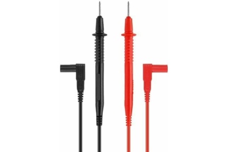 Измерительные щупы Юпитер TL-1 JP9180
