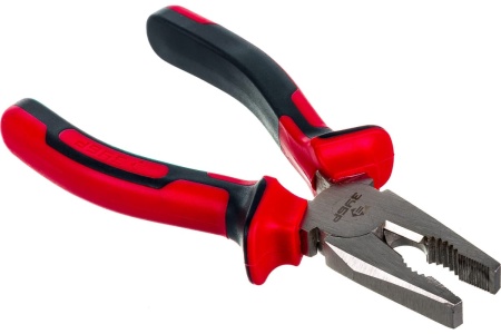 Плоскогубцы 160мм Зубр 22024-1-16_z01