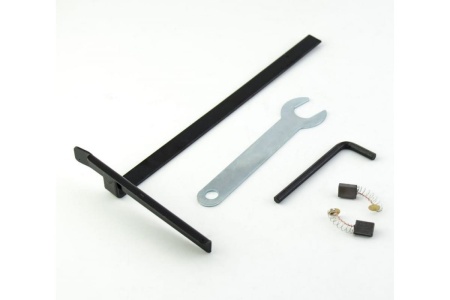 Циркулярная пила Alteco CS 0510 27621