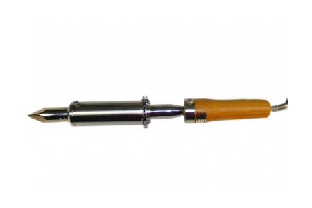 Паяльник HAKKO MATCHLESS 571 500 Вт, 220 В 360004