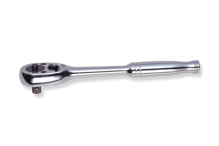 Трещотка Jonnesway R0603 3/8"DR