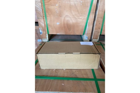 Дисковая шлифовально-полировальная машина с подачей воды Манкупер K27