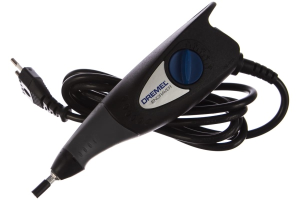 Гравер Dremel F0130290JZ Гравер Dremel F0130290JZ