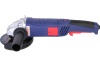 Угловая шлифовальная машина ДИОЛД МШУ-1.3-01 10041181