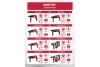 Перфоратор WORTEX RH 2629 RH262901129 Перфоратор WORTEX RH 2629 RH262901129