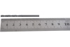 Сверло по металлу DIN338 HSS (3,0 мм, 1 шт.) WURTH 062530 090