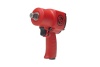 Пневматический ударный гайковерт Chicago Pneumatic CP7762 3/4" 8941077620