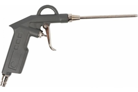 Обдувочный пистолет QUATTRO ELEMENTI 770-896
