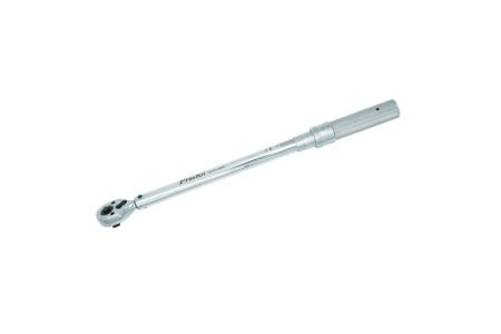 Динамометрический ключ ProsKit HW-T21-40200 1/2" 00322513