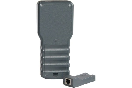 Тестер кабеля Netlink NF8108-А 00000000306