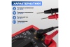 Портативный мультиметр UNI-T UT33B+ 13-0056
